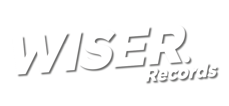 Wiser Records