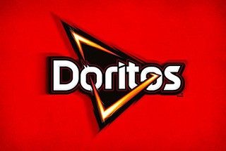 Doritos