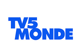 TV5 Monde